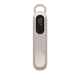 แบตเตอรี่สำรอง Belkin PWB 10K 2C PD20W + C 15M Cable 3C LED - SpeedCom