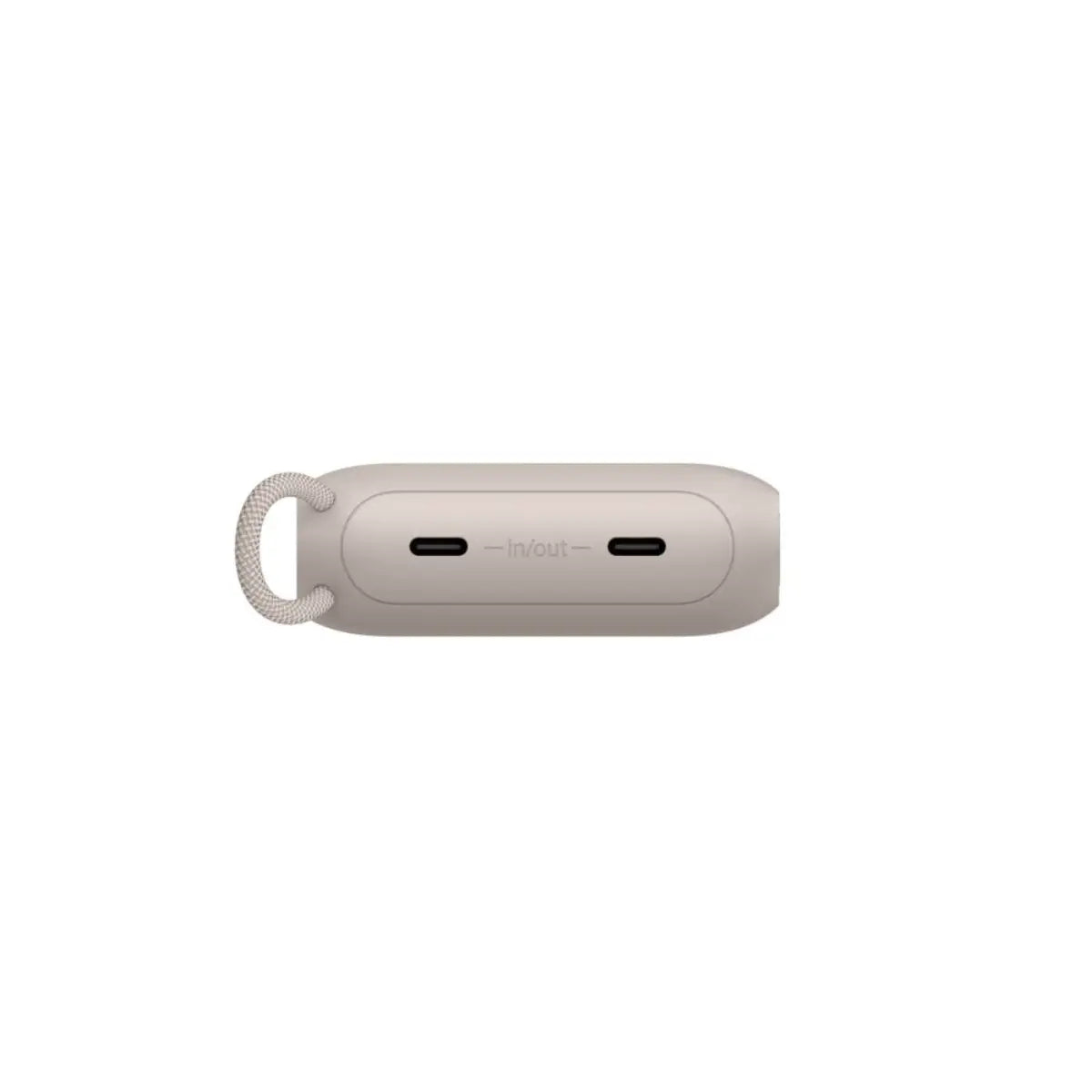 แบตเตอรี่สำรอง Belkin PWB 10K 2C PD20W + C 15M Cable 3C LED - SpeedCom