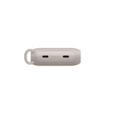 แบตเตอรี่สำรอง Belkin PWB 10K 2C PD20W + C 15M Cable 3C LED - SpeedCom