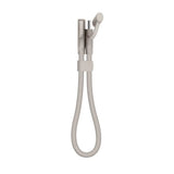 แบตเตอรี่สำรอง Belkin PWB 10K 2C PD20W + C 15M Cable 3C LED - SpeedCom