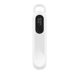 แบตเตอรี่สำรอง Belkin PWB 10K 2C PD20W + C 15M Cable 3C LED - SpeedCom