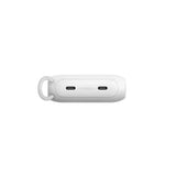 แบตเตอรี่สำรอง Belkin PWB 10K 2C PD20W + C 15M Cable 3C LED - SpeedCom
