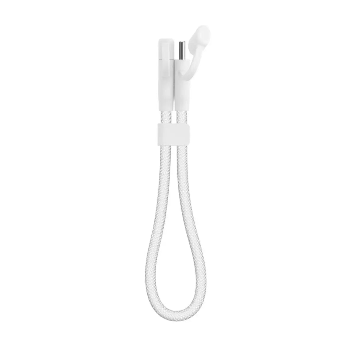 แบตเตอรี่สำรอง Belkin PWB 10K 2C PD20W + C 15M Cable 3C LED - SpeedCom