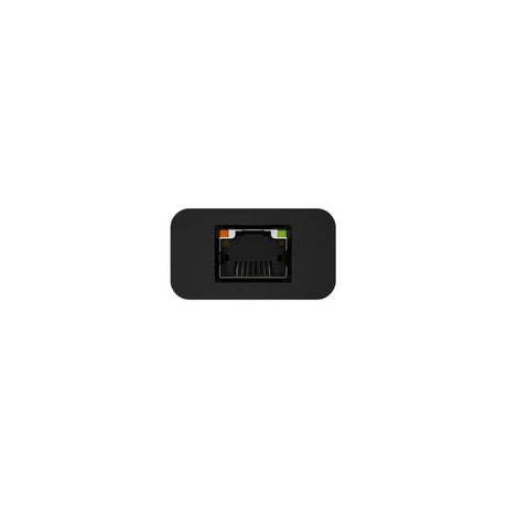 อุปกรณ์แปลงสัญญาณ Belkin USB-C to 2.5 Gb Ethernet Adapter (INC012btBK) - SpeedCom