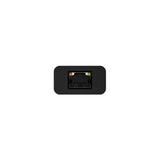 อุปกรณ์แปลงสัญญาณ Belkin USB-C to 2.5 Gb Ethernet Adapter (INC012btBK) - SpeedCom