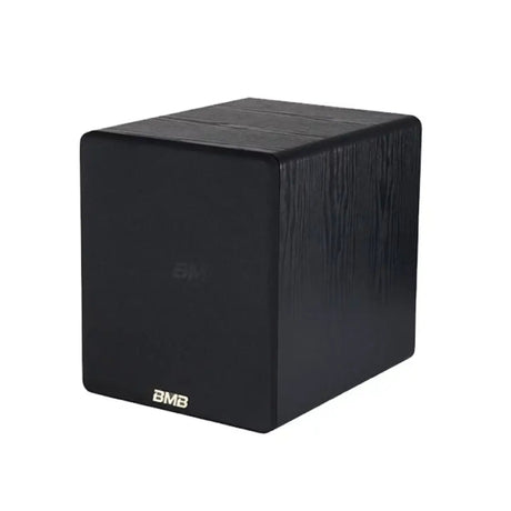 ลำโพง Brother BMB CSW-110A Active Sub Woofer Speaker สีดำ