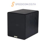 ลำโพง Brother BMB CSW-110A Active Sub Woofer Speaker สีดำ