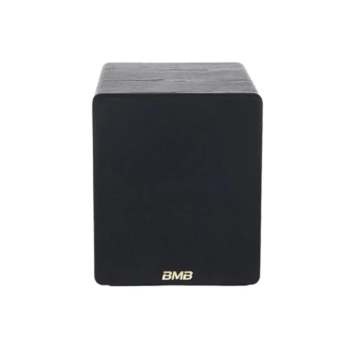 ลำโพง Brother BMB CSW-110A Active Sub Woofer Speaker สีดำ