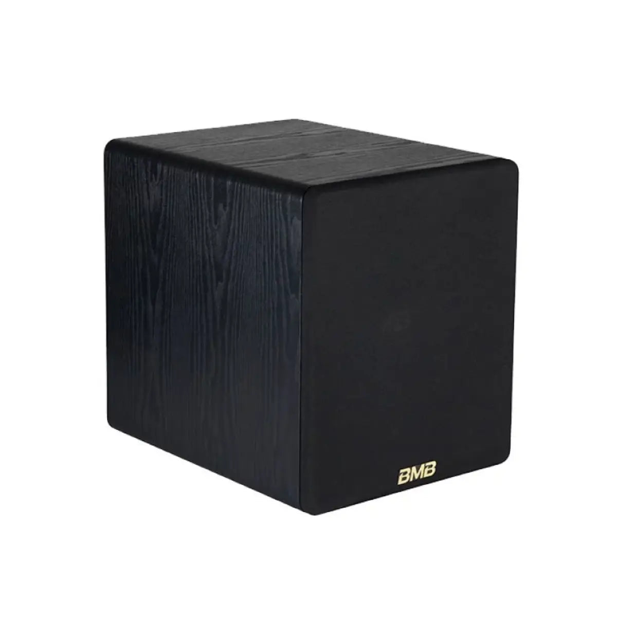 ลำโพง Brother BMB CSW-110A Active Sub Woofer Speaker สีดำ