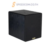 ลำโพง Brother BMB CSW-110A Active Sub Woofer Speaker สีดำ
