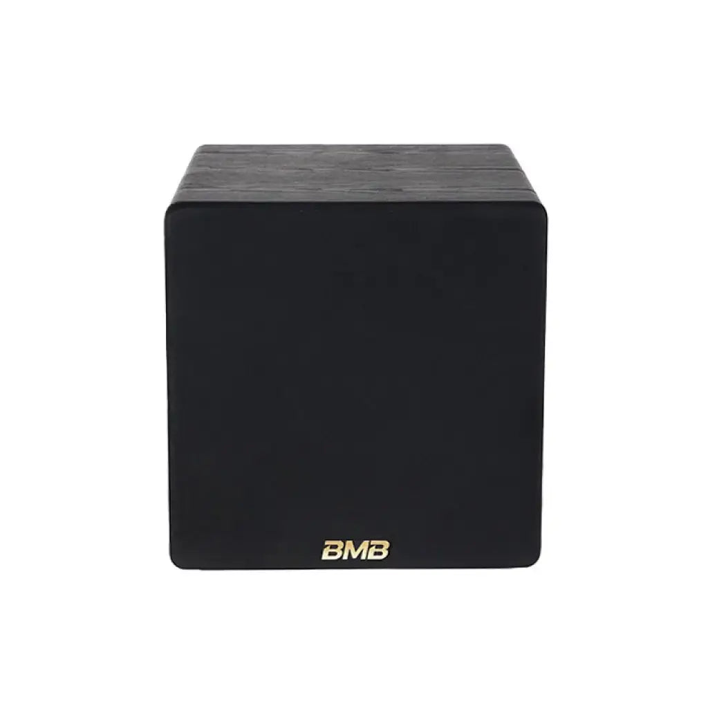 ลำโพง Brother BMB CSW-112A Active Sub Woofer Speaker สีดำ
