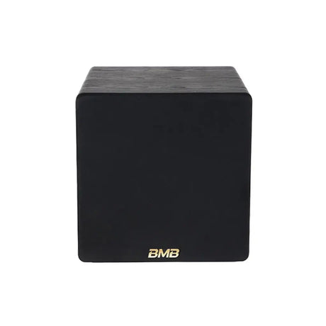 ลำโพง Brother BMB CSW-112A Active Sub Woofer Speaker สีดำ