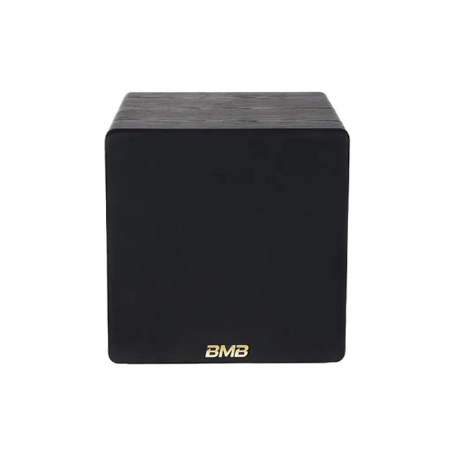 ลำโพง Brother BMB CSW-112A Active Sub Woofer Speaker สีดำ