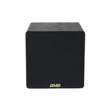 ลำโพง Brother BMB CSW-112A Active Sub Woofer Speaker สีดำ