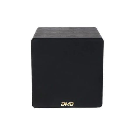 ลำโพง Brother BMB CSW-112A Active Sub Woofer Speaker สีดำ