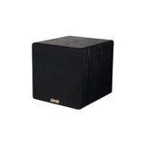 ลำโพง Brother BMB CSW-112A Active Sub Woofer Speaker สีดำ