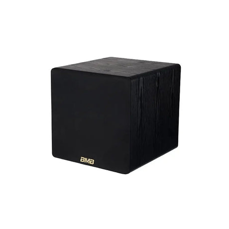 ลำโพง Brother BMB CSW-112A Active Sub Woofer Speaker สีดำ