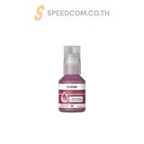 หมึกเครื่องปริ้นเตอร์ Brother BT-D100 - SpeedCom