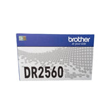 ตลับแม่พิมพ์ Brother Drum DR-2560