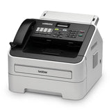 เครื่องโทรสาร Brother FAX-2840 High-Speed Laser Fax