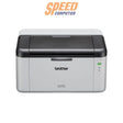 ปริ้นเตอร์เลเซอร์ Brother HL - 1210W สีเทา - SpeedCom