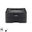 ปริ้นเตอร์เลเซอร์ Brother HL-L2460DN สีดำSpeedCom