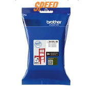หมึกเครื่องปริ้นเตอร์ Brother LC - 3619XLBK Cartridge สีดำ - SpeedCom