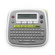 เครื่องพิมพ์ฉลาก Brother Label Printer P - TOUCH PT - D200 - SpeedCom