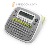 เครื่องพิมพ์ฉลาก Brother PT-D200 - SpeedCom
