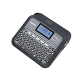 เครื่องพิมพ์ฉลากแบบพกพา Brother PT-D460BT - SpeedCom