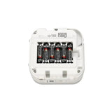 เครื่องพิมพ์ฉลาก Brother PT-P300BT สีขาวSpeedCom