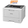ปริ้นเตอร์เลเซอร์ Brother Printer HL - L5210DN สีขาว - SpeedCom