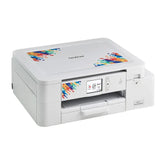 เครื่องพิมพ์ซับลิเมชั่น Brother SP-1 Sublimation Printer