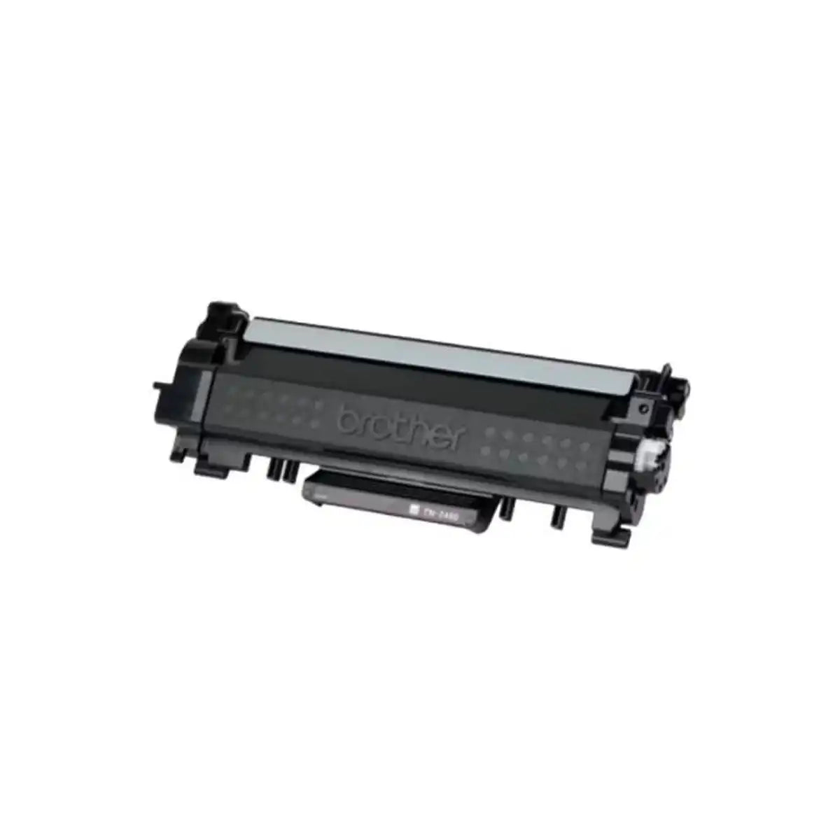 ตลับหมึกโทนเนอร์ Brother TN-2480 สีดำSpeedCom