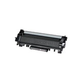 ตลับหมึกโทนเนอร์ Brother TN-2480 สีดำSpeedCom