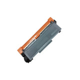 ตลับหมึกโทนเนอร์ Brother TN-2560 สีดำSpeedCom
