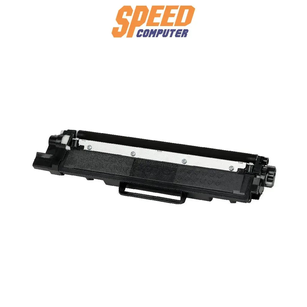 หมึกพิมพ์เลเซอร์ Brother TN - 267BK สีดำ - SpeedCom