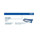 ตลับหมึกโทนเนอร์ Brother TN-3320 สีดำSpeedCom