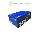 ตลับหมึกโทนเนอร์ Brother TN-3428 สีดำ