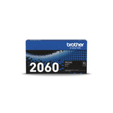 หมึกพิมพ์เลเซอร์ Brother Toner Original TN-2060 สีดำSpeedCom