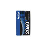 หมึกพิมพ์เลเซอร์ Brother Toner Original TN-2060 สีดำSpeedCom