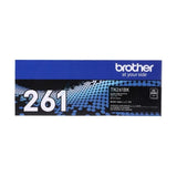 หมึกพิมพ์เลเซอร์ Brother Toner TN-261 - SpeedCom