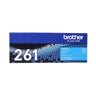 หมึกพิมพ์เลเซอร์ Brother Toner TN-261 - SpeedCom