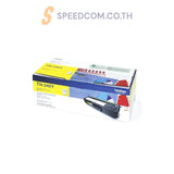 หมึกพิมพ์เลเซอร์ Brother Toner TN-340