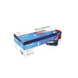 หมึกพิมพ์เลเซอร์ Brother Toner TN-340