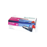 หมึกพิมพ์เลเซอร์ Brother Toner TN-340