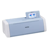 เครื่องสแกนและตัดสติ๊กเกอร์ Brother SDX1200SpeedCom