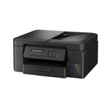 ปริ้นเตอร์อิงค์เจ็ท Brother DCP-T730DW Ink Tank Printer สีดำSpeedCom