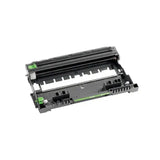 ตลับลูกดรัม Brother DR 2455SpeedCom