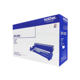 ตลับแม่พิมพ์ Brother Drum DR-2255SpeedCom